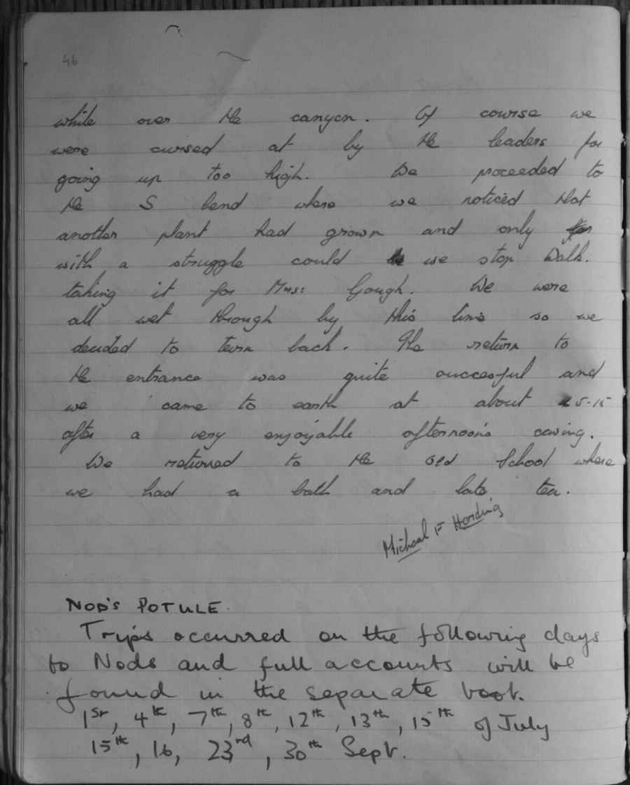 Page 046.jpg
